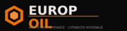 Europ-Oil
